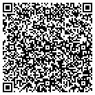 QR code with Liberty Point Elementary SC contacts
