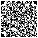 QR code with Conine's Tree Surgeon contacts
