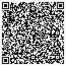 QR code with Bright Carla H contacts