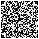 QR code with Pines Unlimited contacts