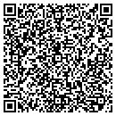 QR code with Simply Wireless contacts
