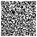 QR code with Sue's Market & Video contacts