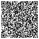 QR code with Tad Assoc contacts