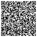 QR code with Dawsons Do It All contacts