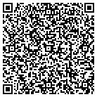 QR code with Peace Of Mind Personal Care contacts