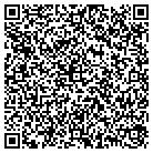 QR code with Lori Beaumont Attorney At Law contacts