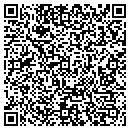 QR code with Bcc Enterprises contacts