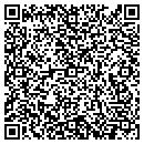 QR code with Yalls Trans Inc contacts