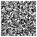 QR code with STEVESTSHIRTS.COM contacts