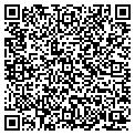 QR code with So Low contacts
