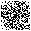 QR code with 4 Front Studios contacts
