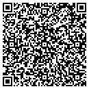 QR code with Payless Shoe Source contacts