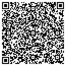 QR code with Krisbi Travel Inc contacts