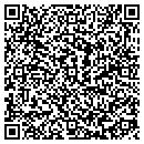 QR code with Southern Creations contacts