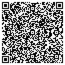 QR code with Ruby Tuesday contacts