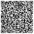 QR code with Lost Mountain Dental contacts