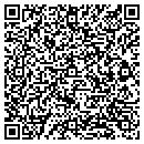 QR code with Amcan Techs-To-Go contacts