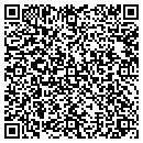 QR code with Replacement Windwos contacts