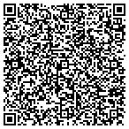 QR code with Kids Are Kids Quality Lrng Center contacts