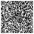 QR code with Moira Esposito contacts