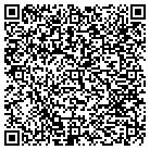 QR code with New Generation Learning Center contacts