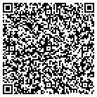 QR code with Lumley Electric & Construction contacts