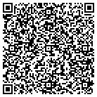 QR code with Bertice Berry Productions contacts