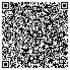 QR code with Talbotton Beverage Mart contacts