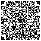QR code with Store N' Lock Mini Storage contacts