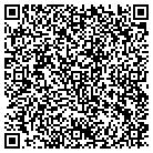 QR code with Governor Lake Cafe contacts