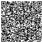 QR code with Charles L Ables Ccim Rl Est contacts