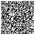 QR code with BP contacts