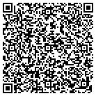 QR code with Career Source Publications contacts