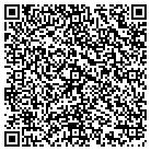 QR code with Wesmarc Communication LLC contacts