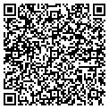 QR code with Ryder MLS contacts