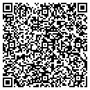 QR code with Judd Development Corp contacts
