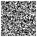 QR code with Pearson Insurance contacts