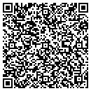 QR code with TSC Supply Co contacts