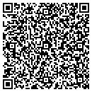 QR code with Johnson City of contacts