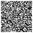 QR code with Fred's Store contacts