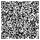 QR code with Trinty Textiles contacts