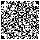 QR code with Tanner Landscape Architecture contacts