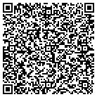 QR code with Lancaster Information Service contacts