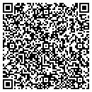 QR code with Whiteside Group contacts