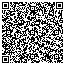 QR code with Dave Carter & Assoc contacts