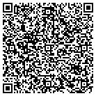 QR code with Christian Science Practitioner contacts