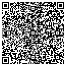 QR code with Kum Kum Sari Center contacts