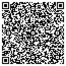 QR code with Capel Dalton Div contacts