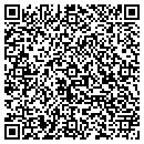 QR code with Reliable Tractor Inc contacts