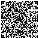 QR code with Julia Coin Laundry contacts